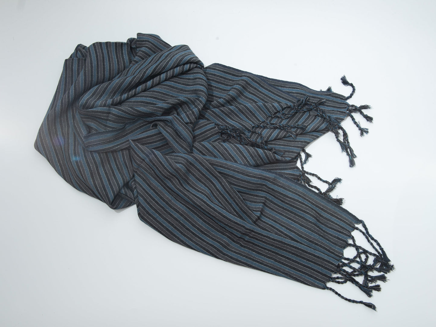 Imran Cotton Linen Towels