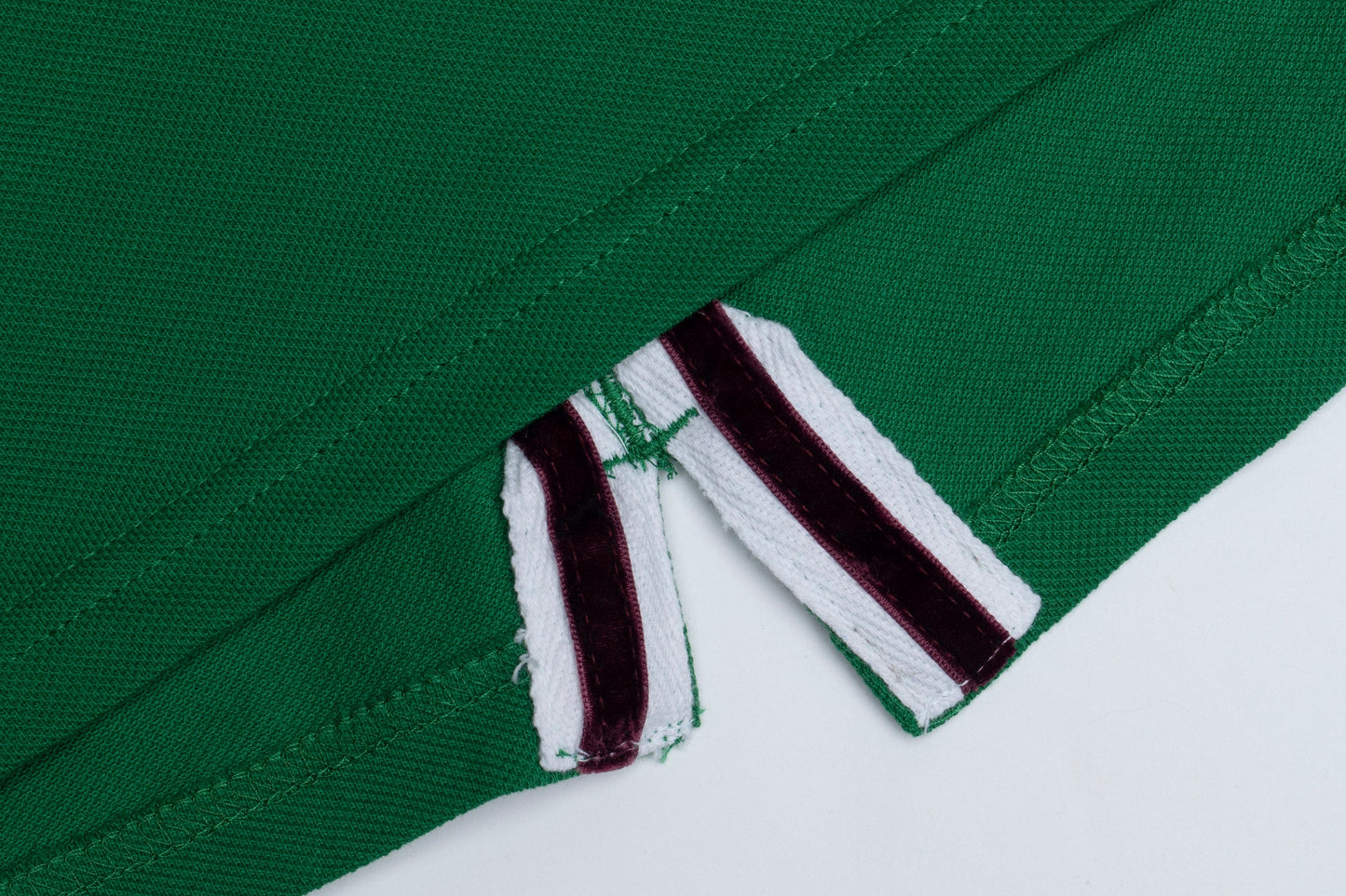 Men's Classic Fit Short Sleeve Polo Shirt (S-XXL)