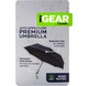 iGear Premium Windproof Automatic Umbrella