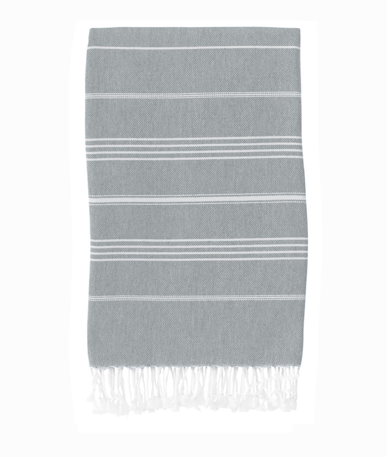 100% Cotton Classic Turkish Towel
