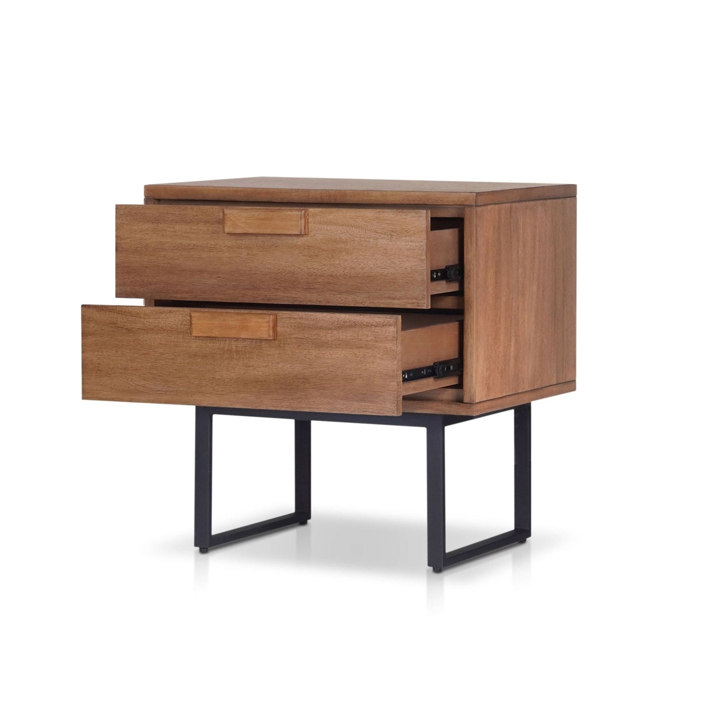 Allison Nightstand