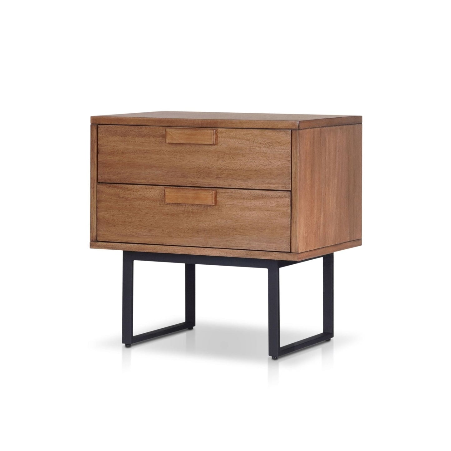 Allison Nightstand