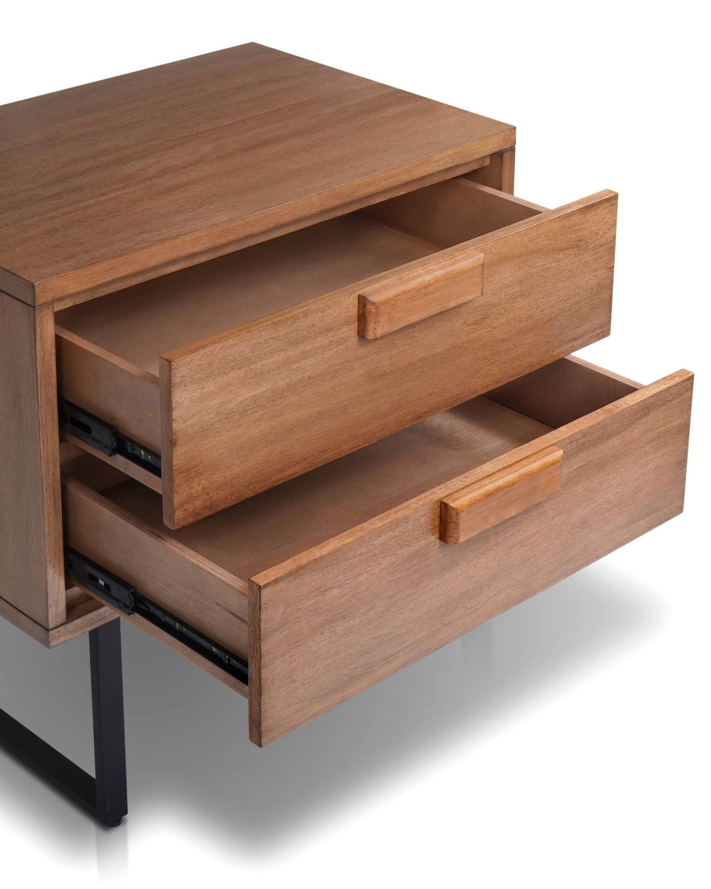 Allison Nightstand