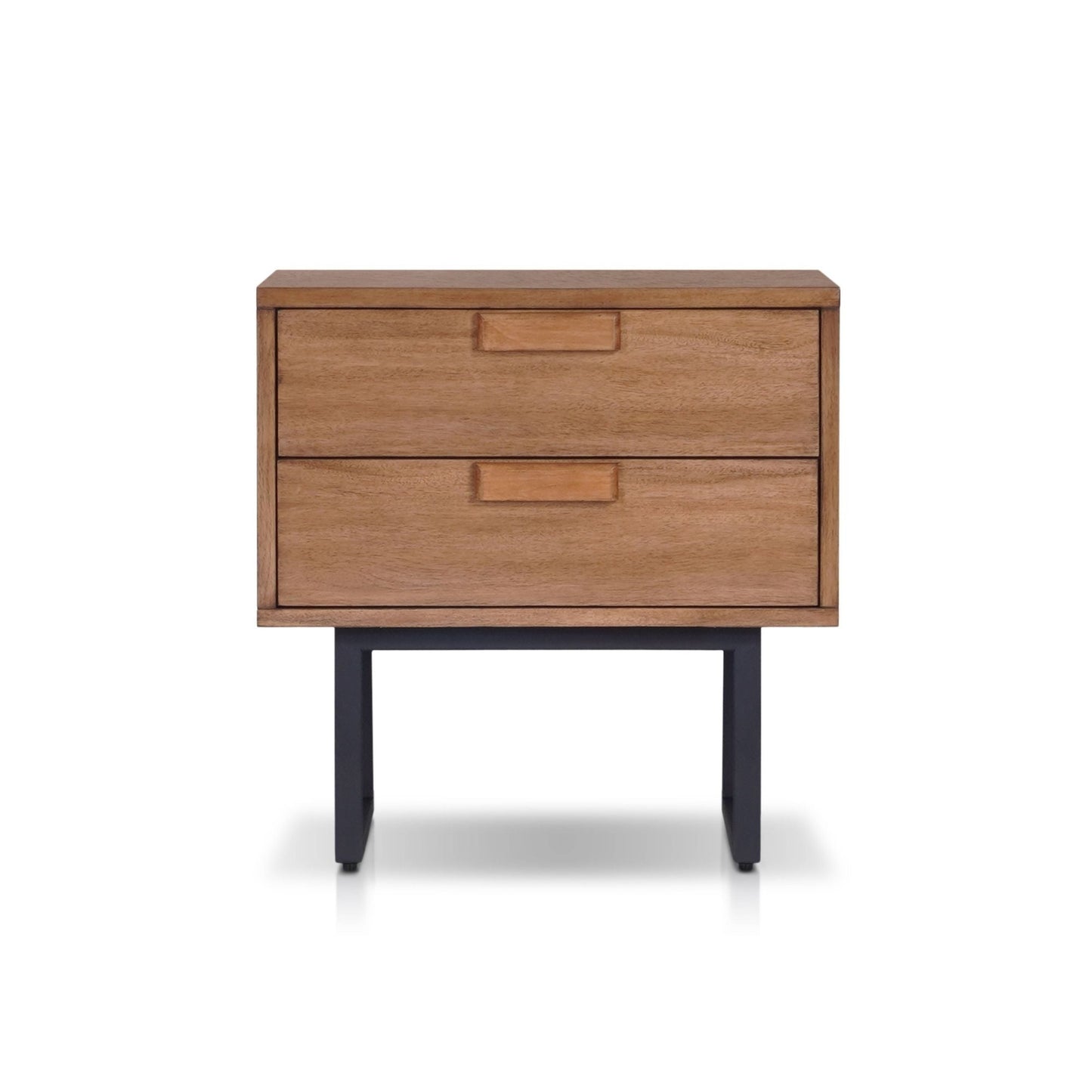 Allison Nightstand