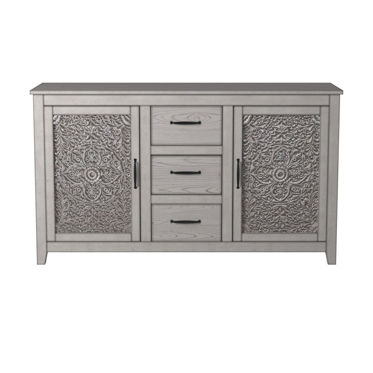 Aria Dresser