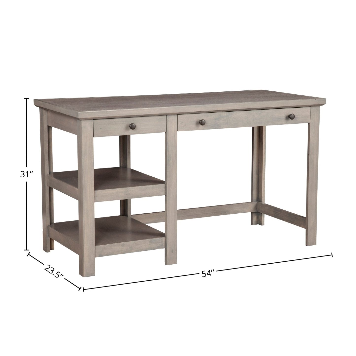 Ashville Desk