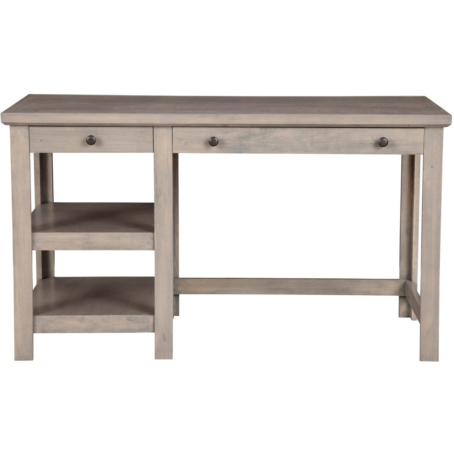 Ashville Desk