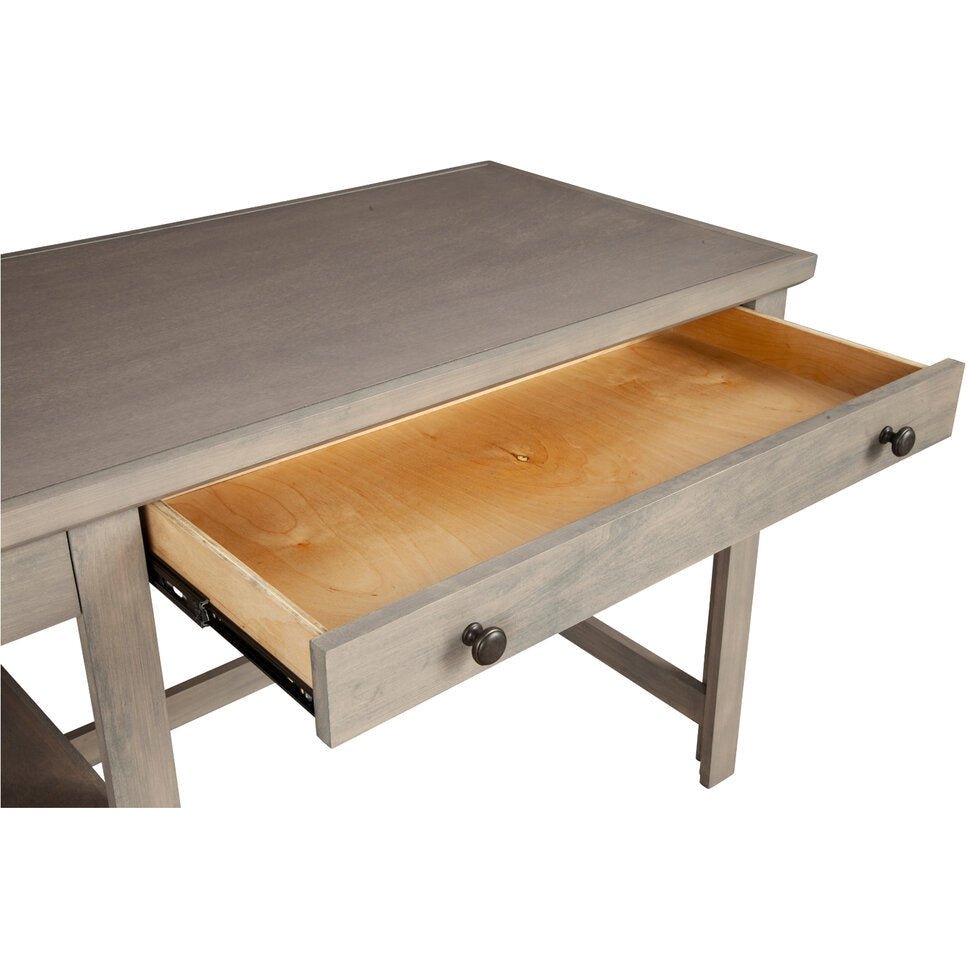 Ashville Desk