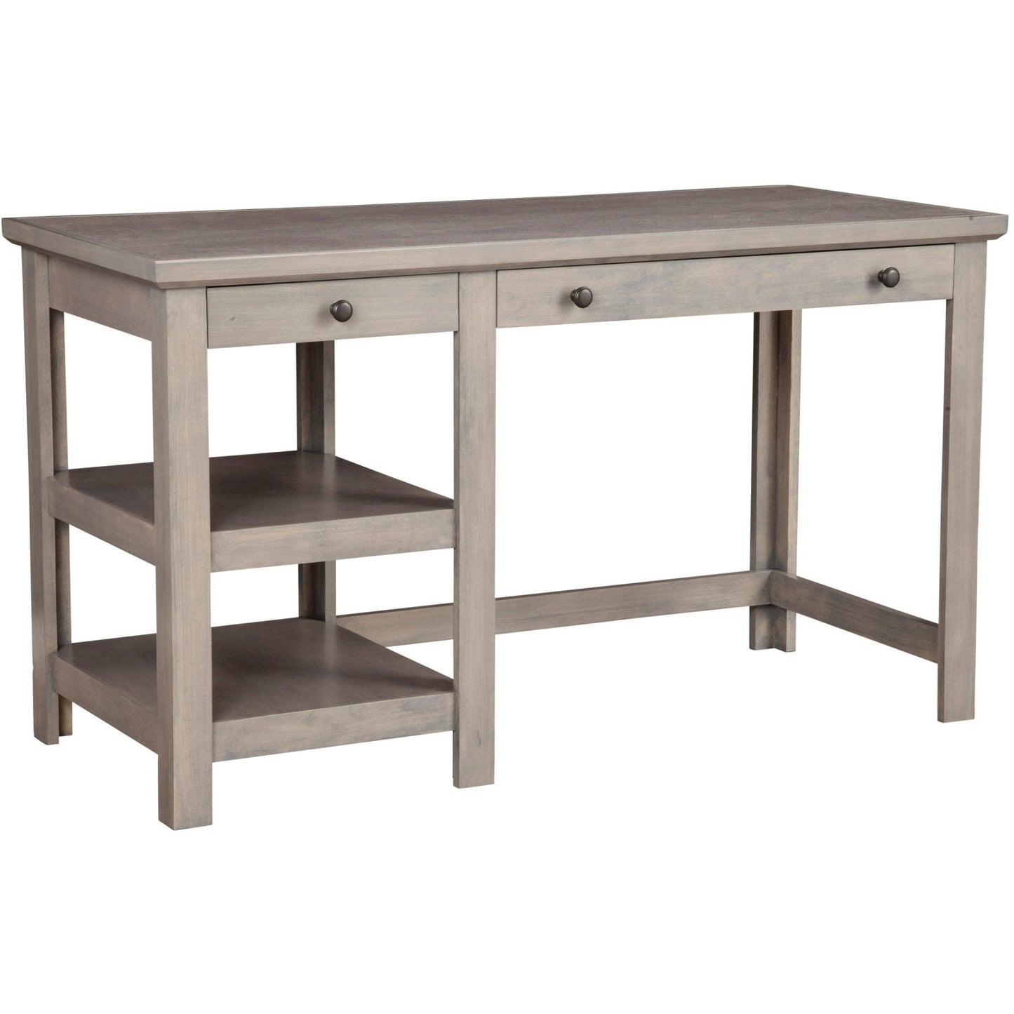 Ashville Desk