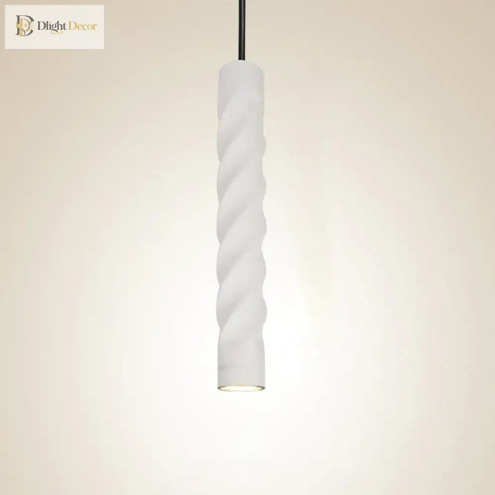 Freya Dimmable Pendant Light | Dining Room Home Lighting