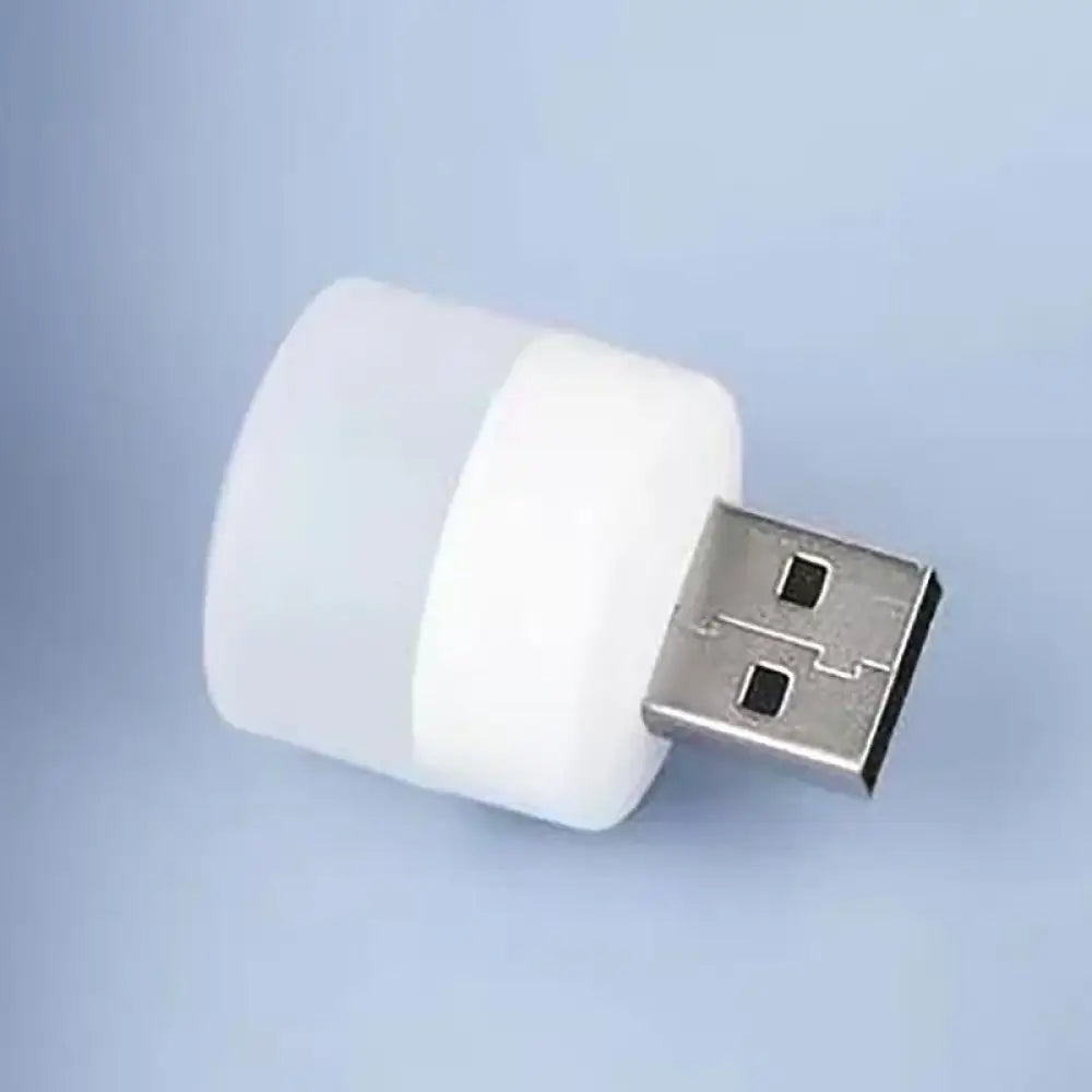 Modern LED Crown Agate Ceiling Chandeliers - Light Luxury Elegance for Living and Dining Spaces