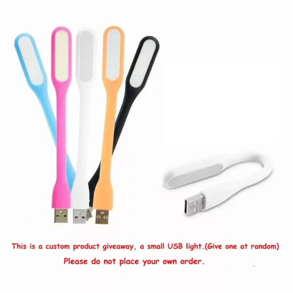 Modern LED Leaf Crystal Ceiling Chandeliers - Elegance for Living, Dining, and Bedrooms