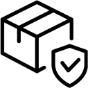 Navidium Shipping Protection: Secure Your Home Goods Delivery