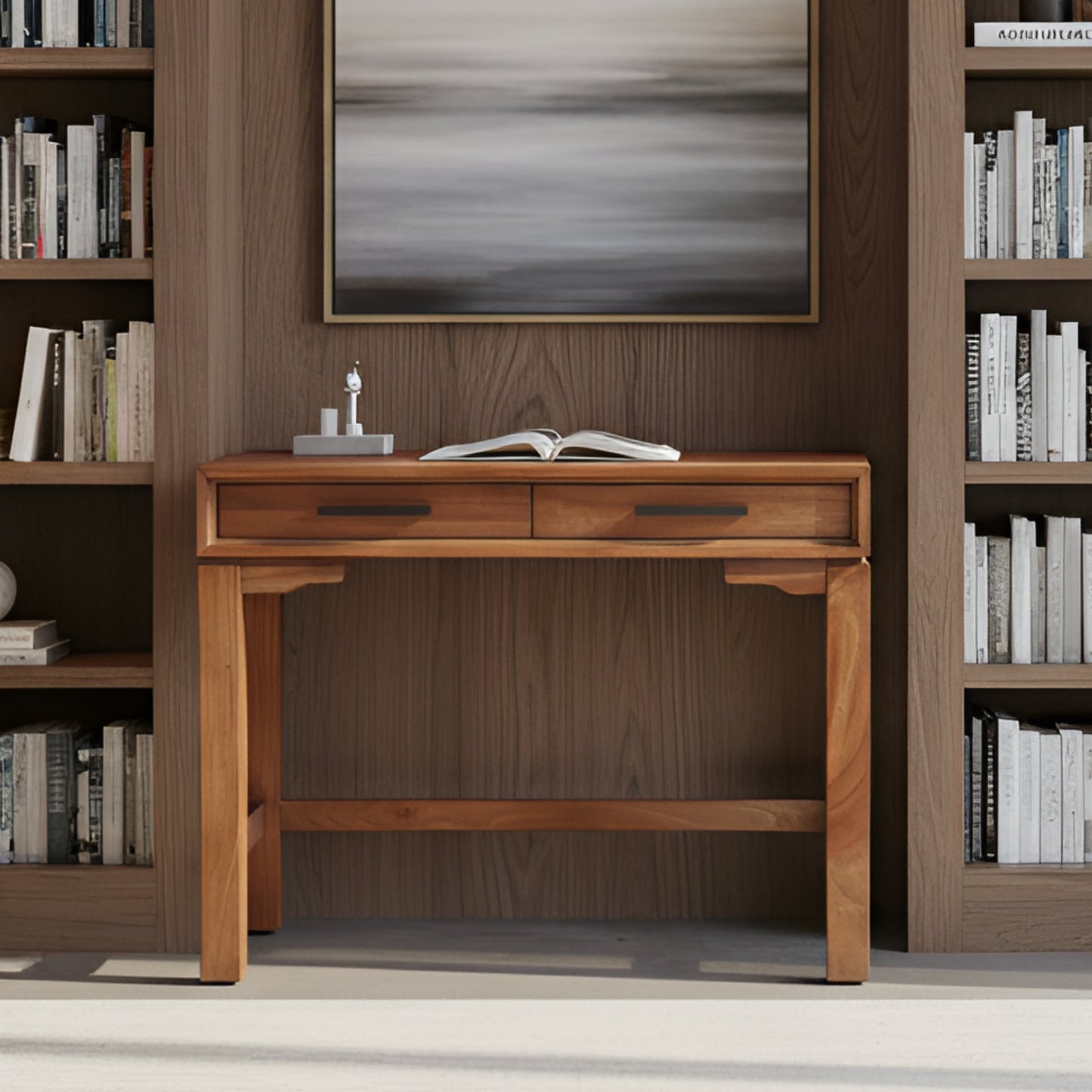 Nova Mini Desk