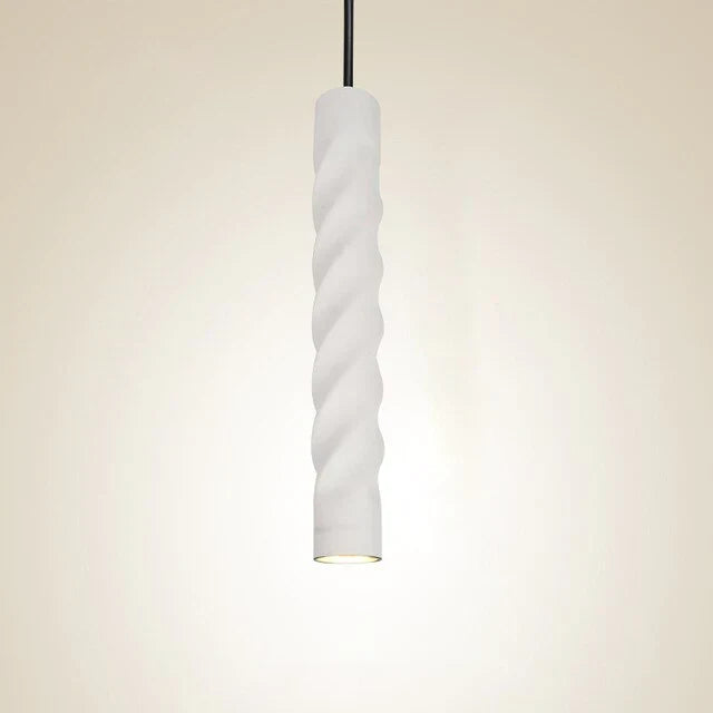 Aluminum Modern Pendant Lights for Kitchen & Dining Spaces
