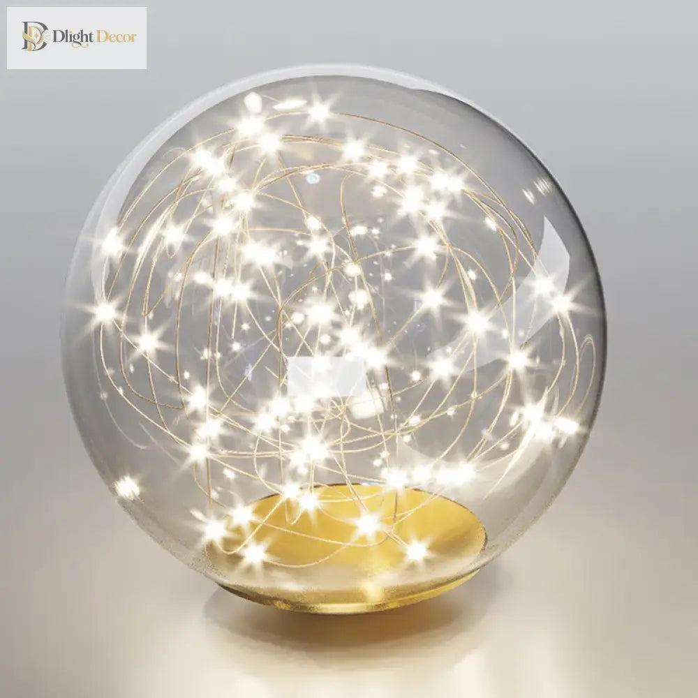 Signature Pendant Light | Dining & Kitchen Lighting