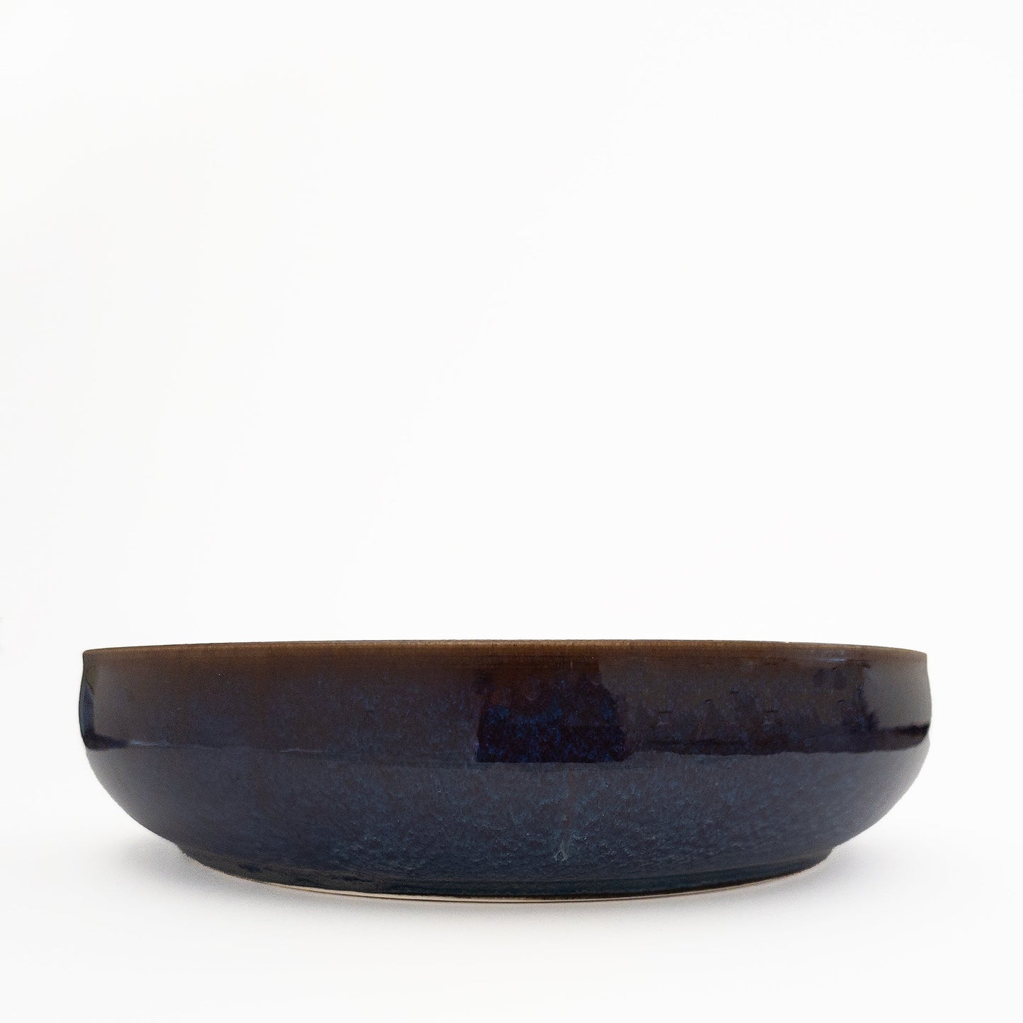CORA ceramic bowl