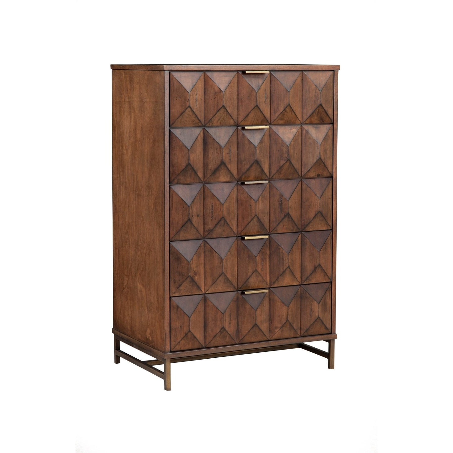 Trig Chest