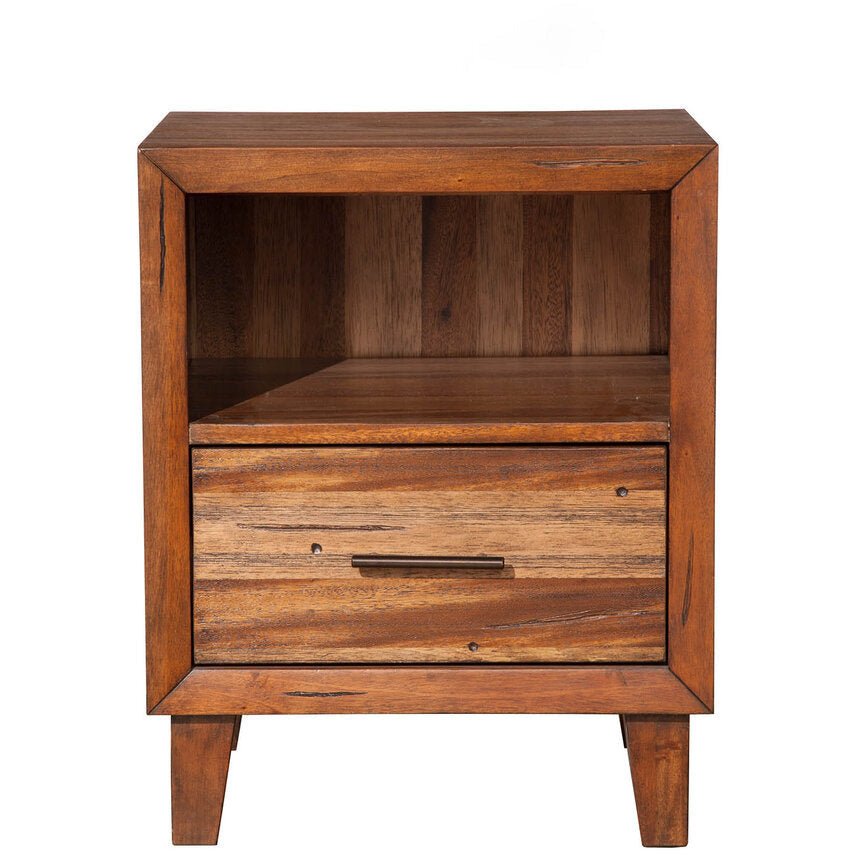 Trinidad Nightstand