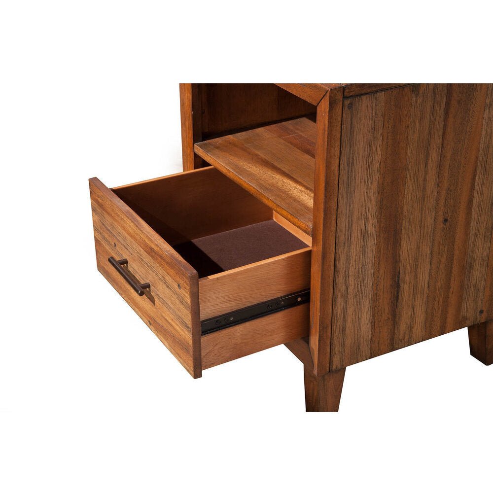 Trinidad Nightstand