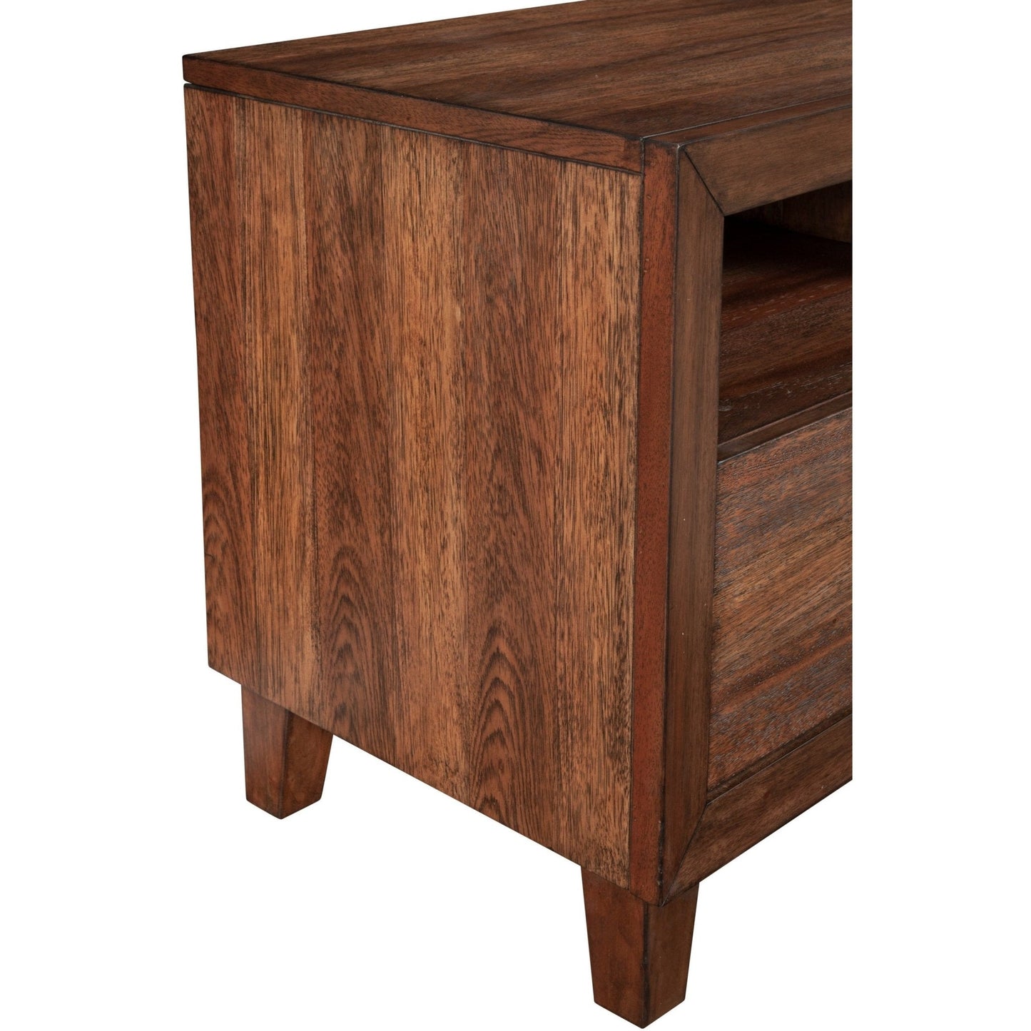 Trinidad TV Console