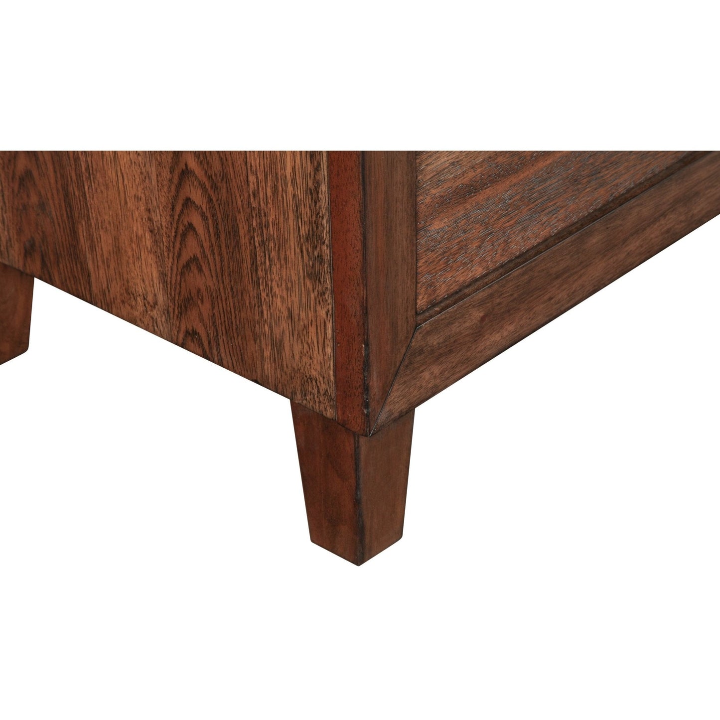 Trinidad TV Console
