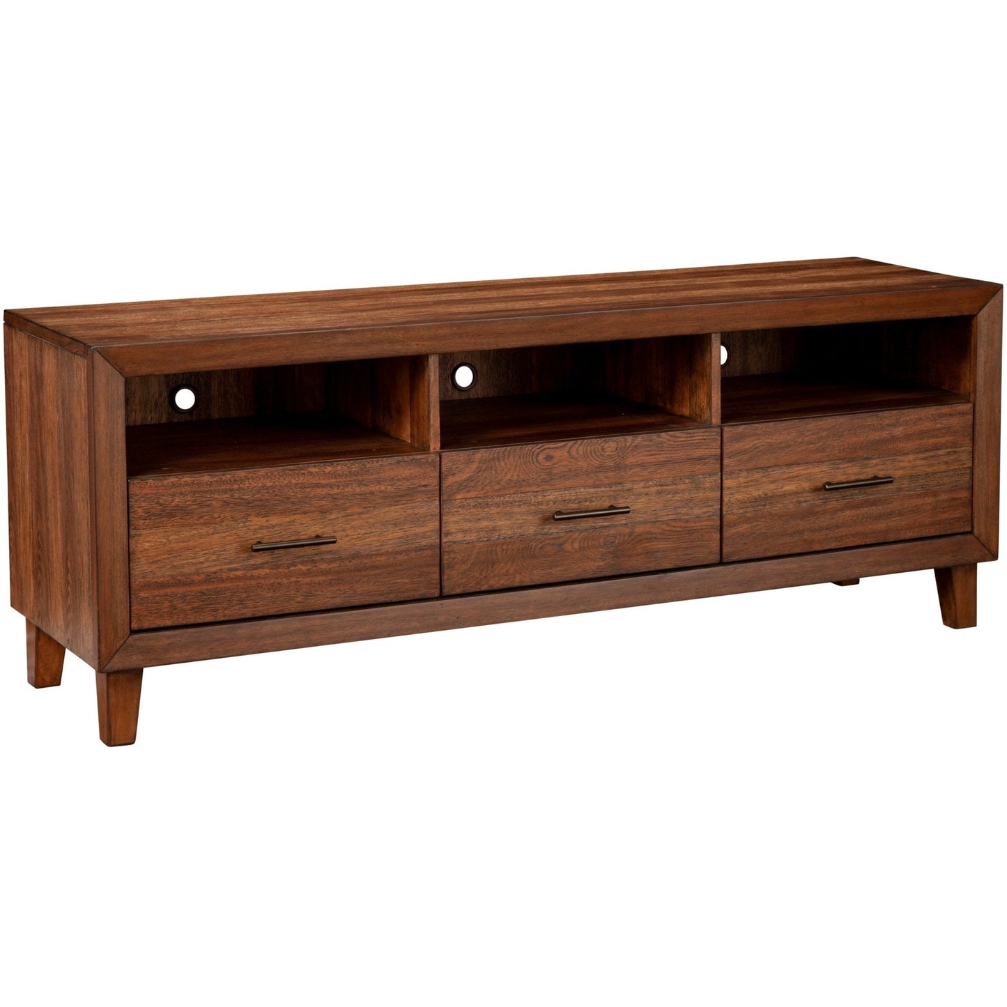 Trinidad TV Console