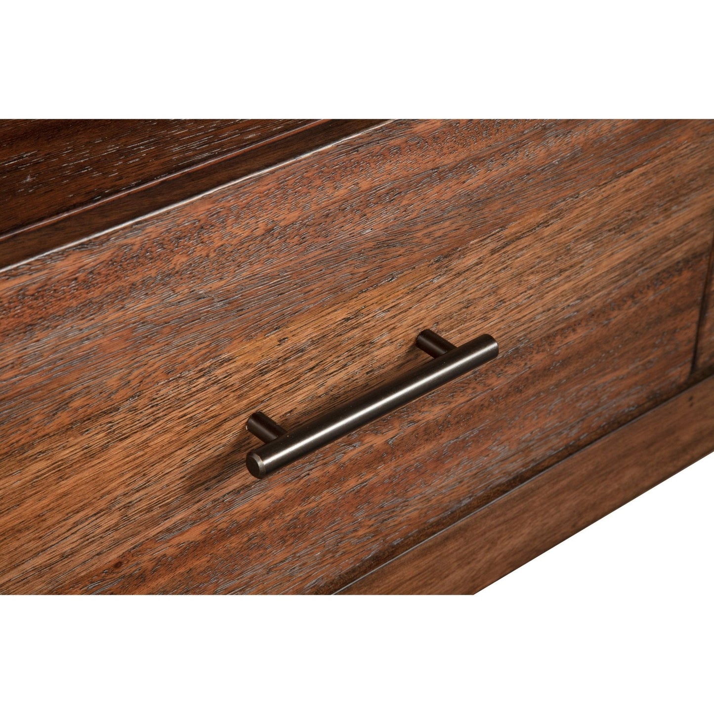 Trinidad TV Console
