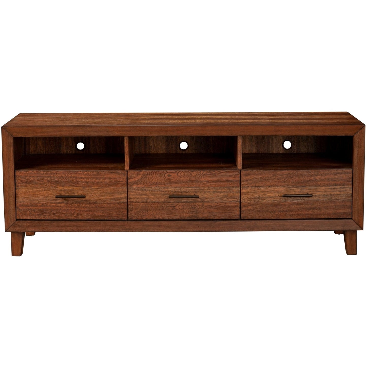 Trinidad TV Console