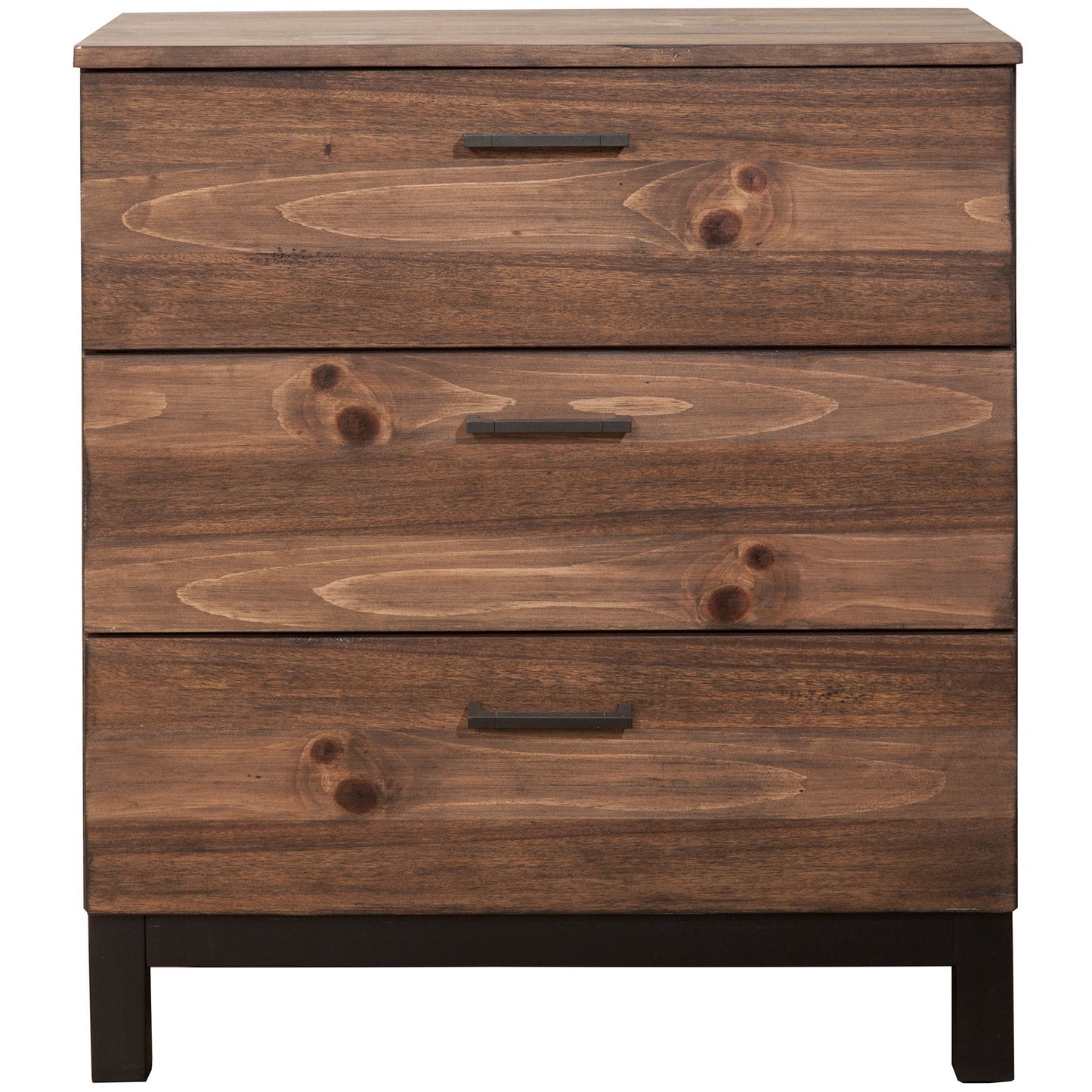 Weston Accent Chest