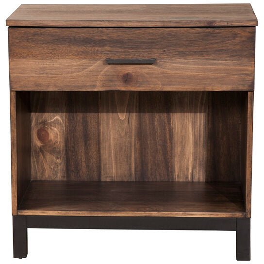 Weston Nightstand