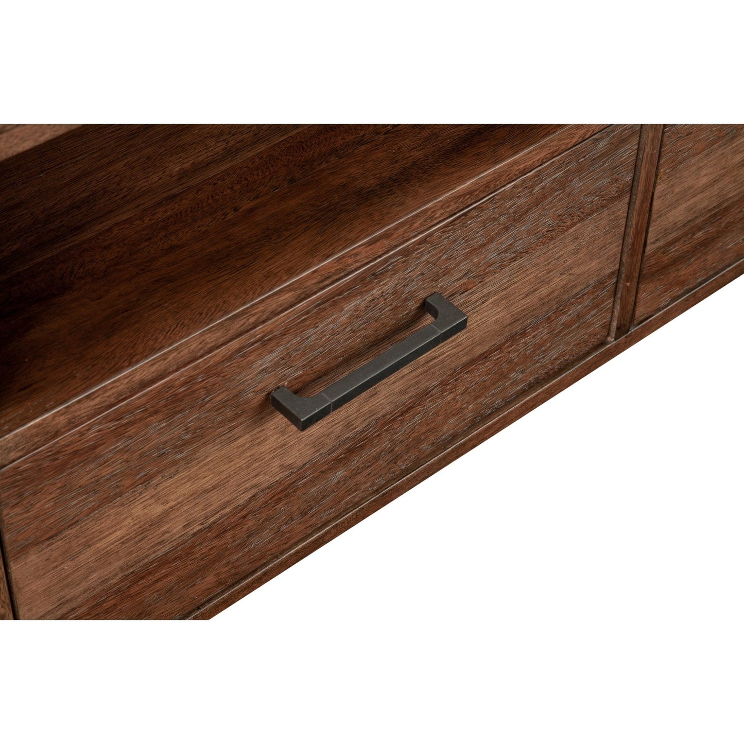 Weston TV Console