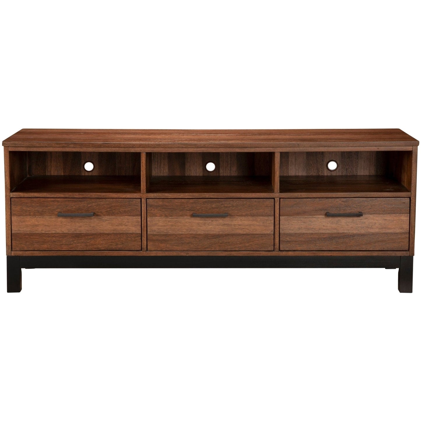 Weston TV Console
