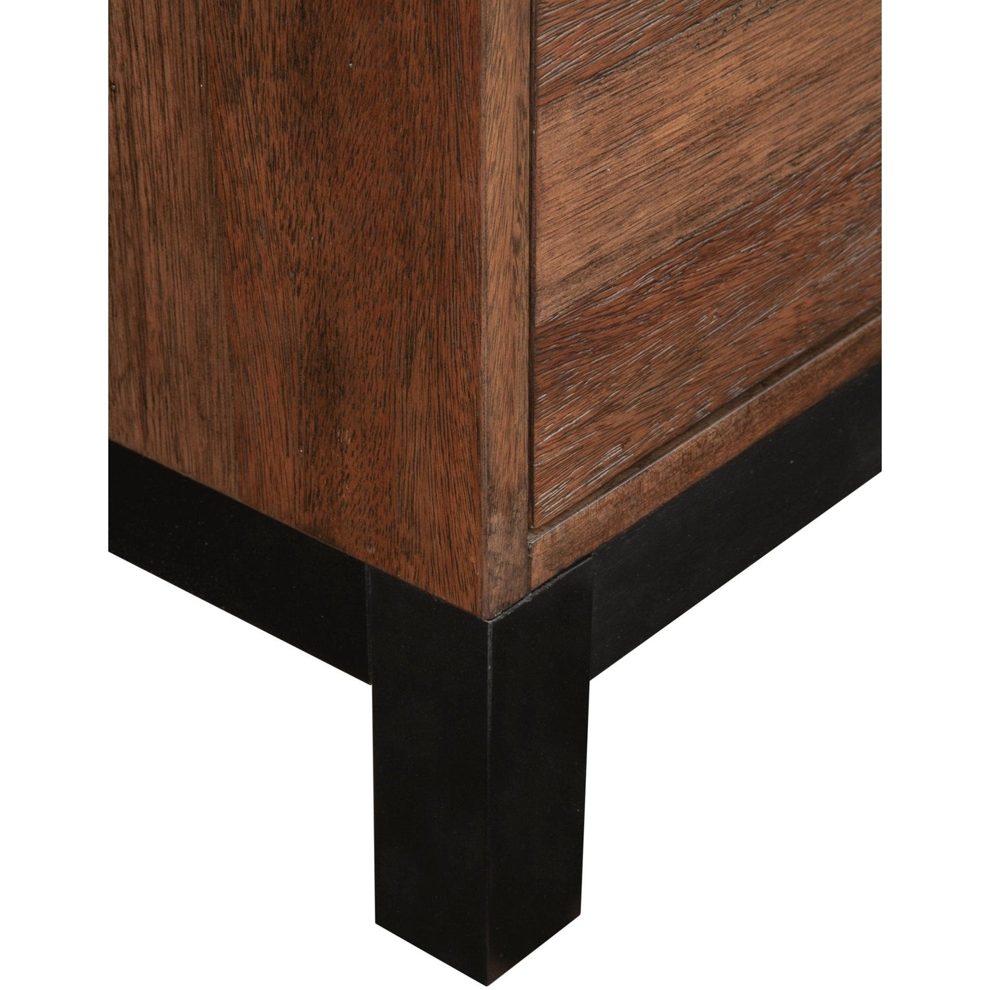 Weston TV Console