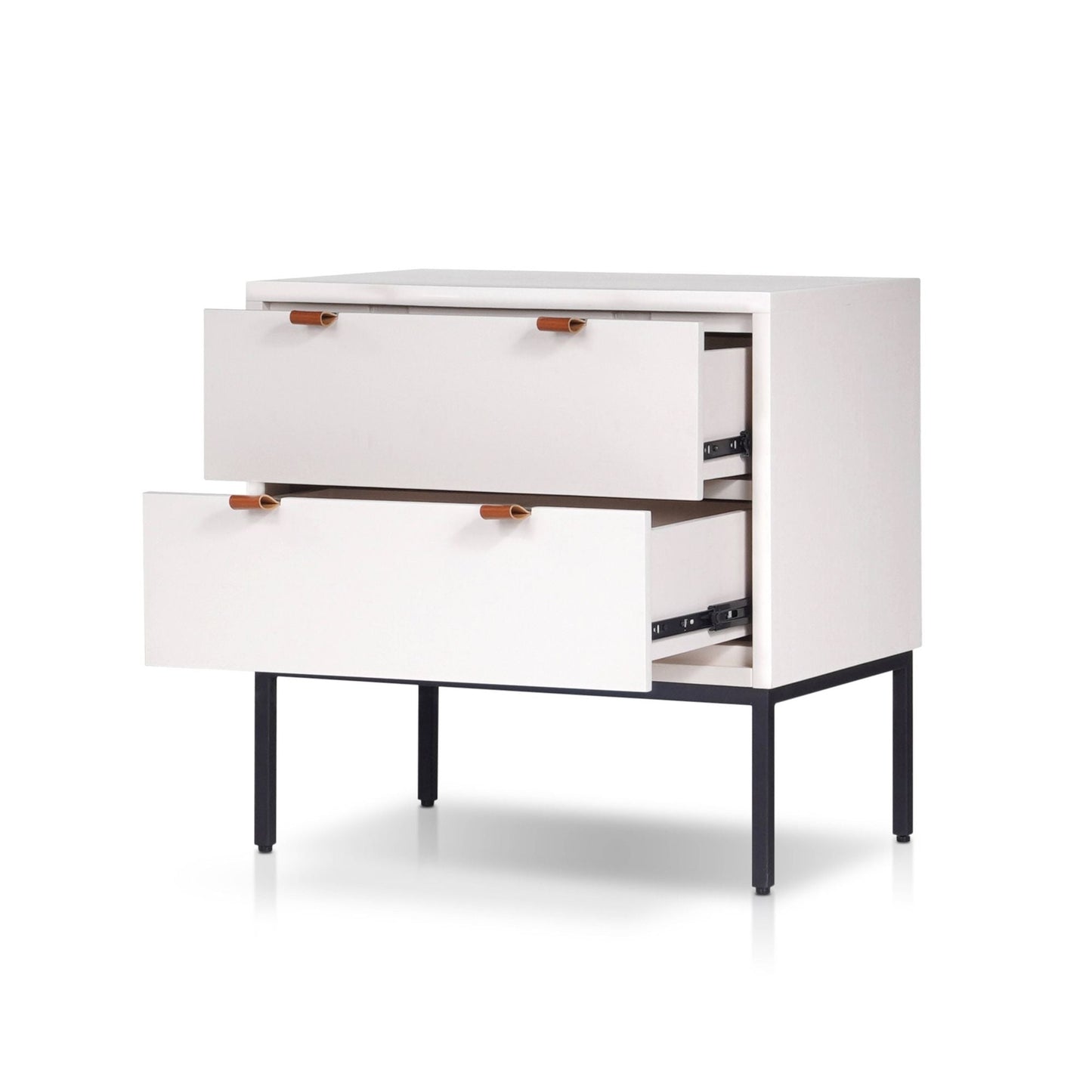 Wilma Nightstand