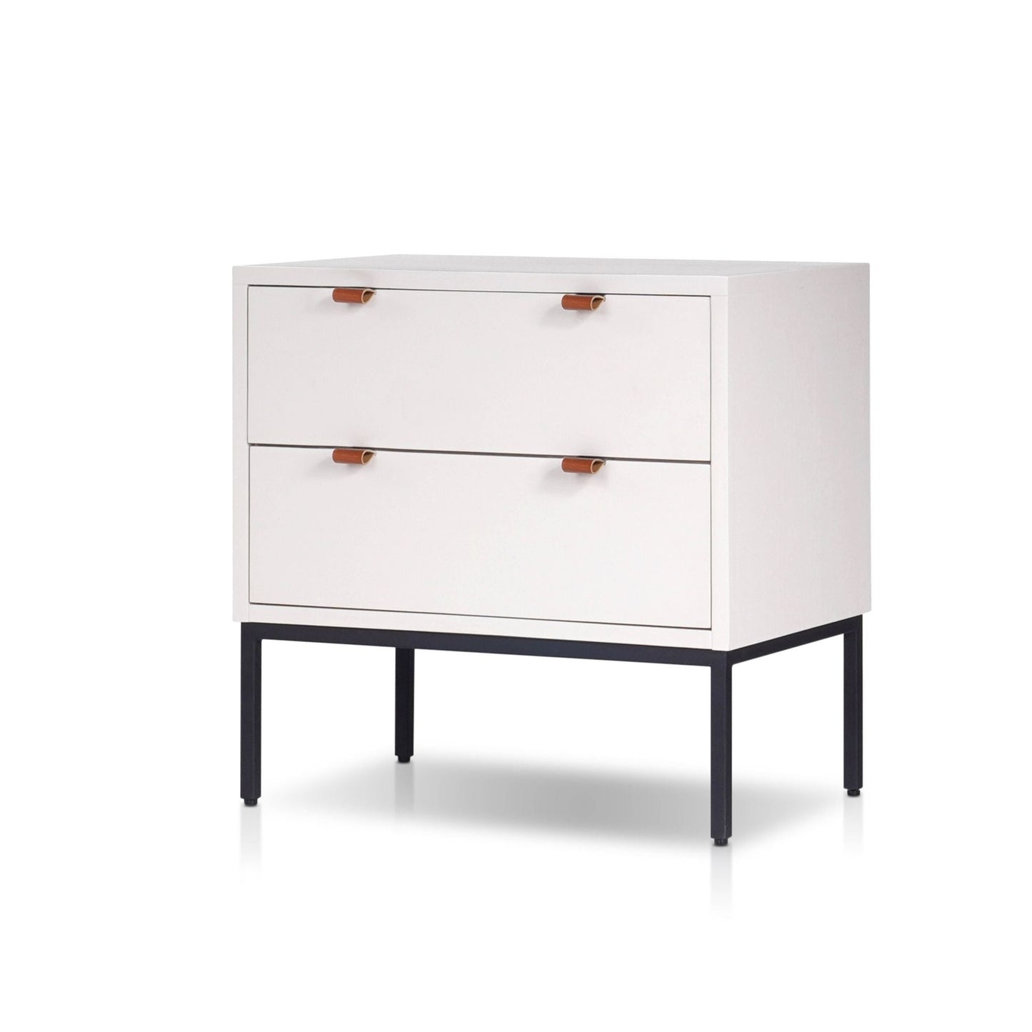Wilma Nightstand