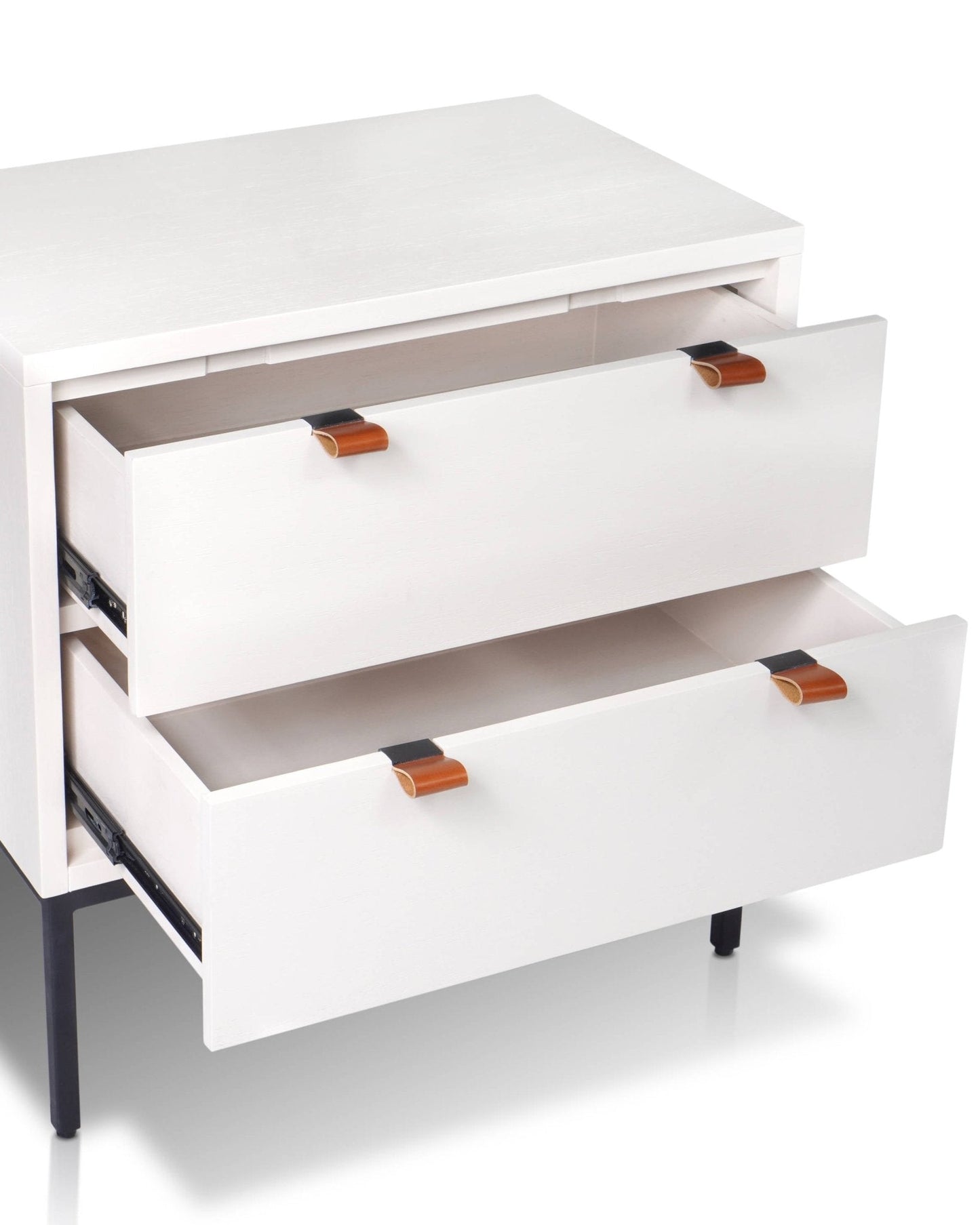 Wilma Nightstand