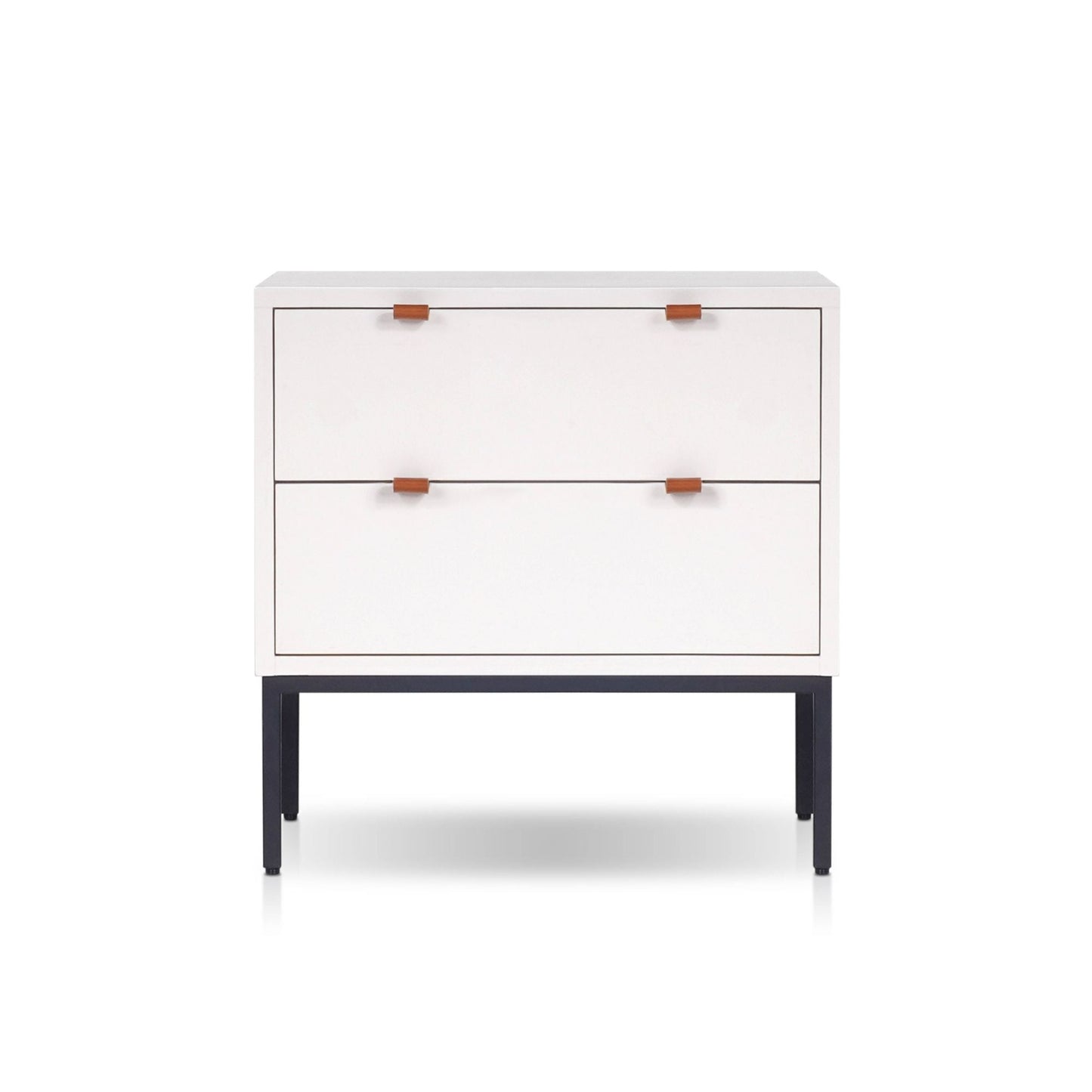 Wilma Nightstand