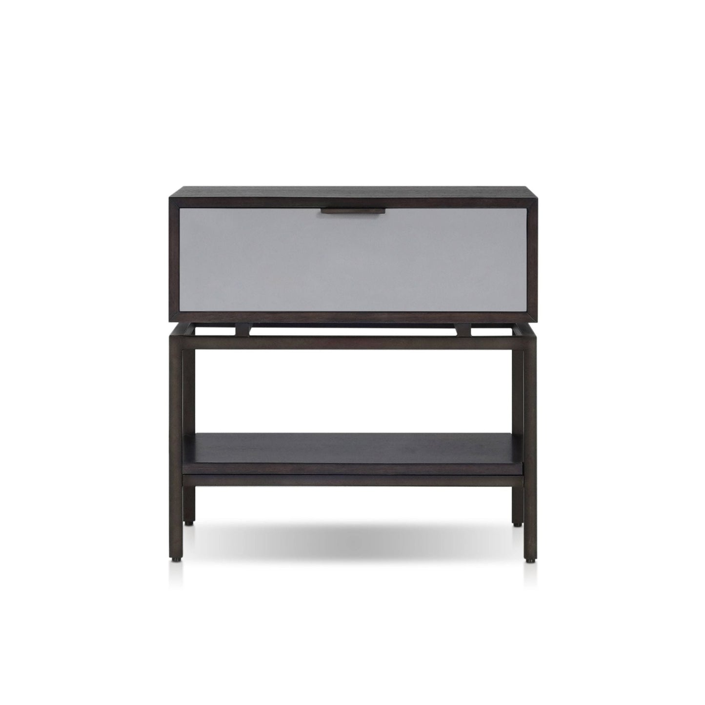 Wilmar Nightstand