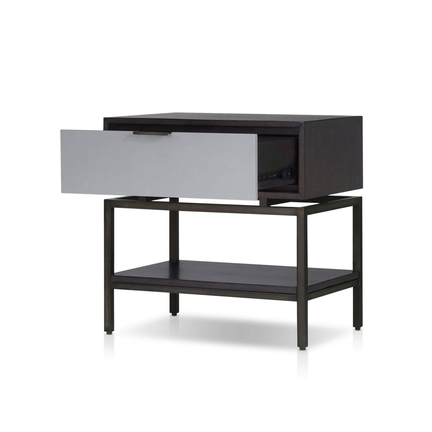 Wilmar Nightstand