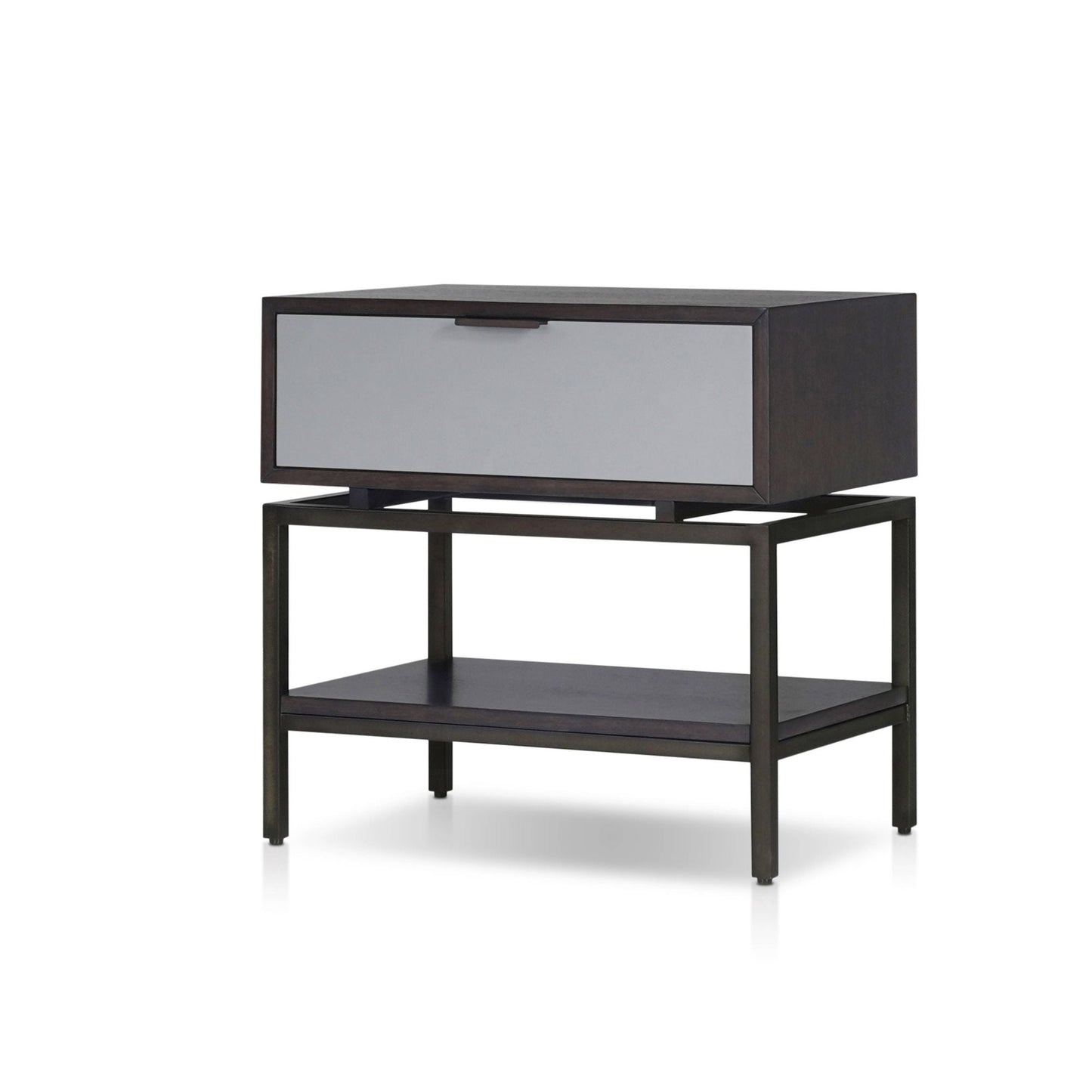 Wilmar Nightstand