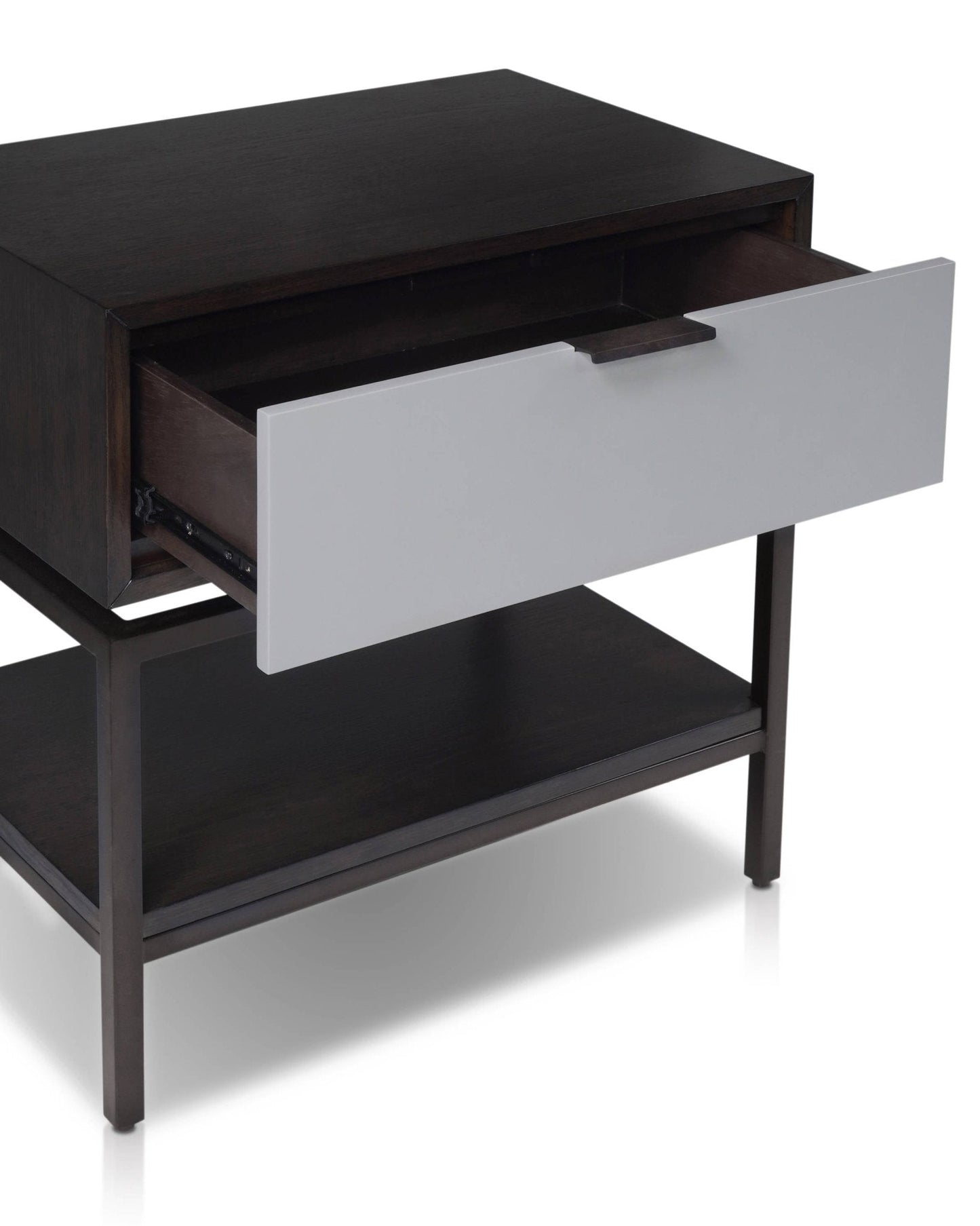 Wilmar Nightstand