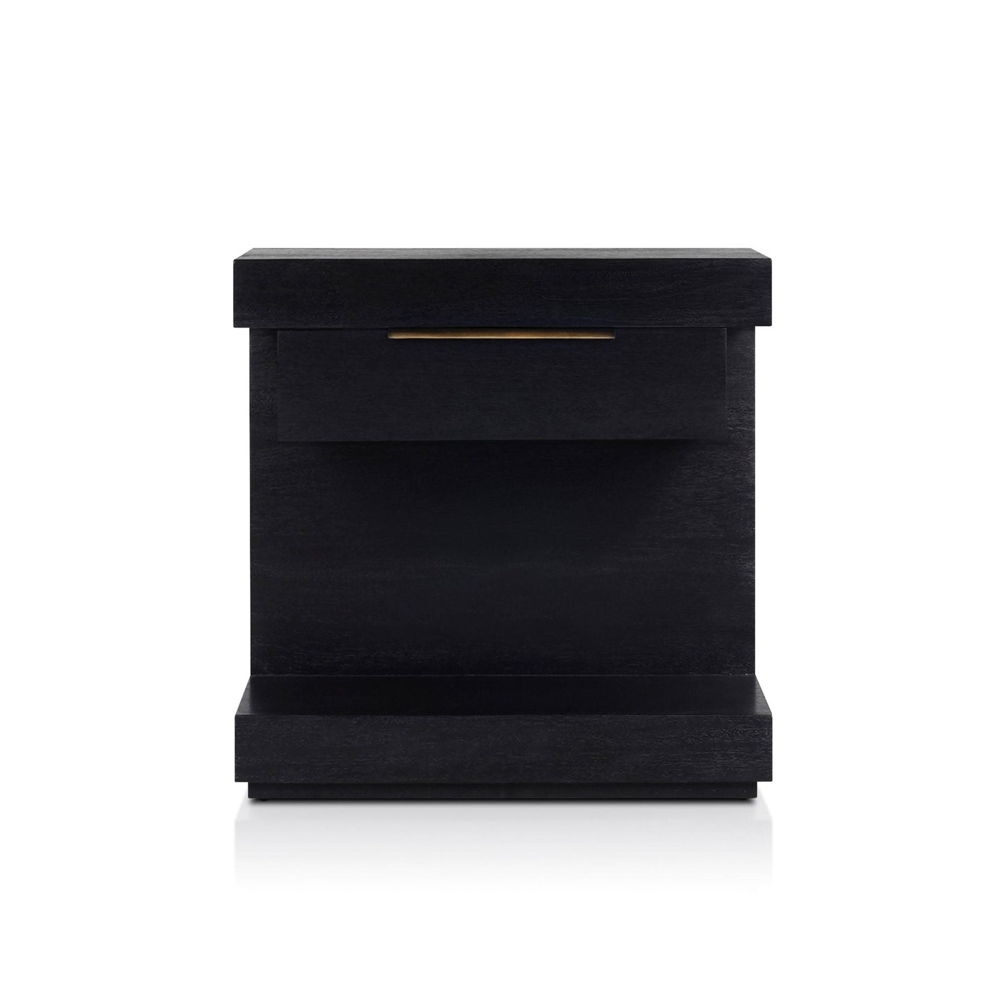 Xavier Nightstand