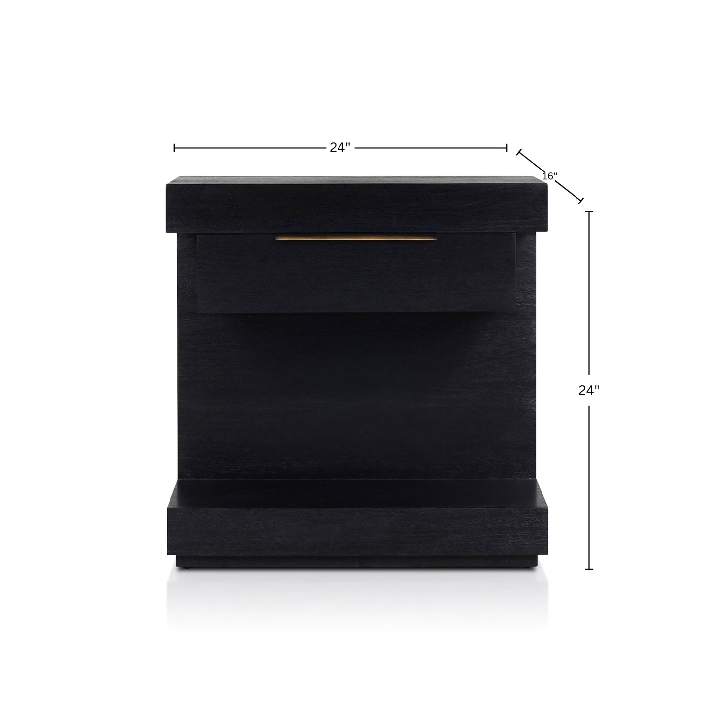 Xavier Nightstand