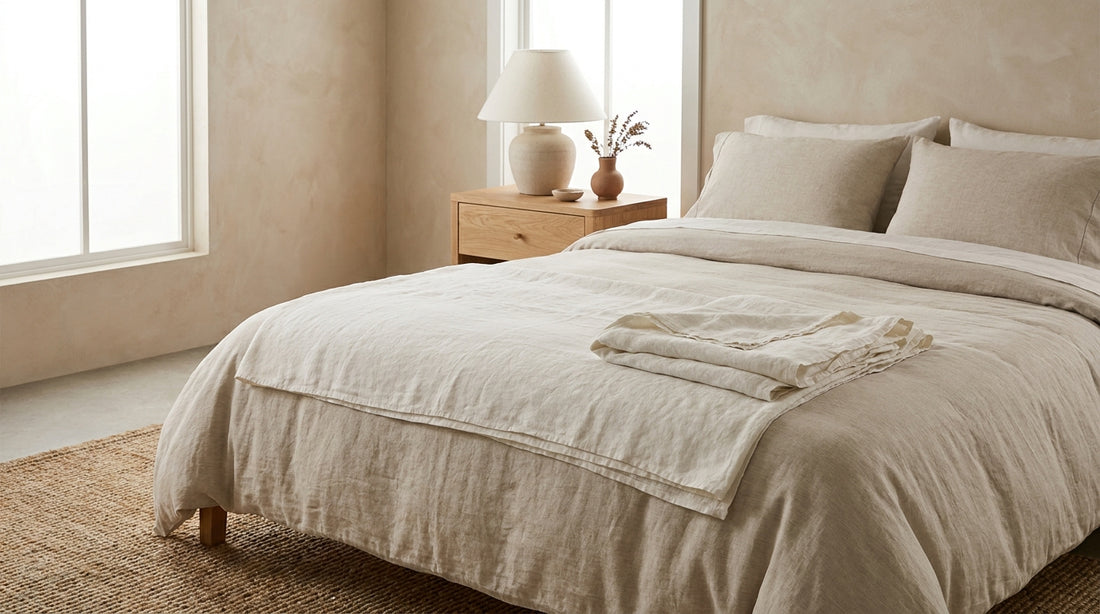 What Is a Coverlet and How Do You Use It?