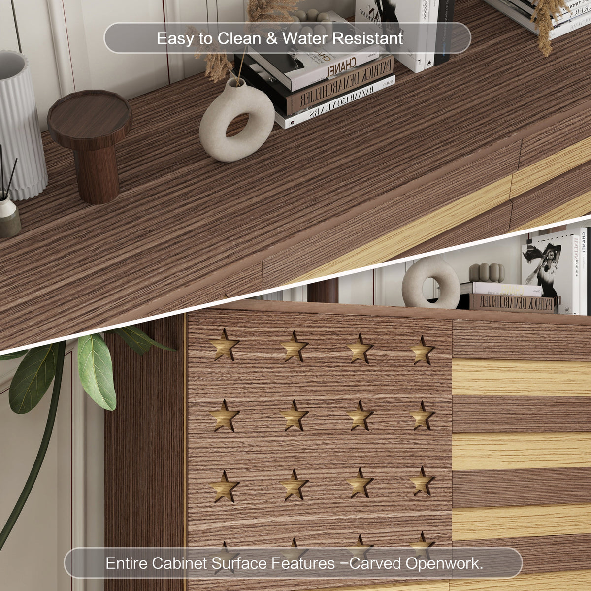 Dining Room Furniture collection at ARCADA