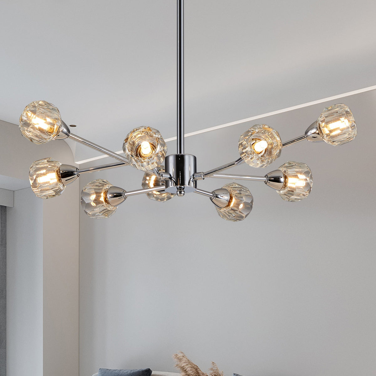 Dining Room Lighting collection at ARCADA