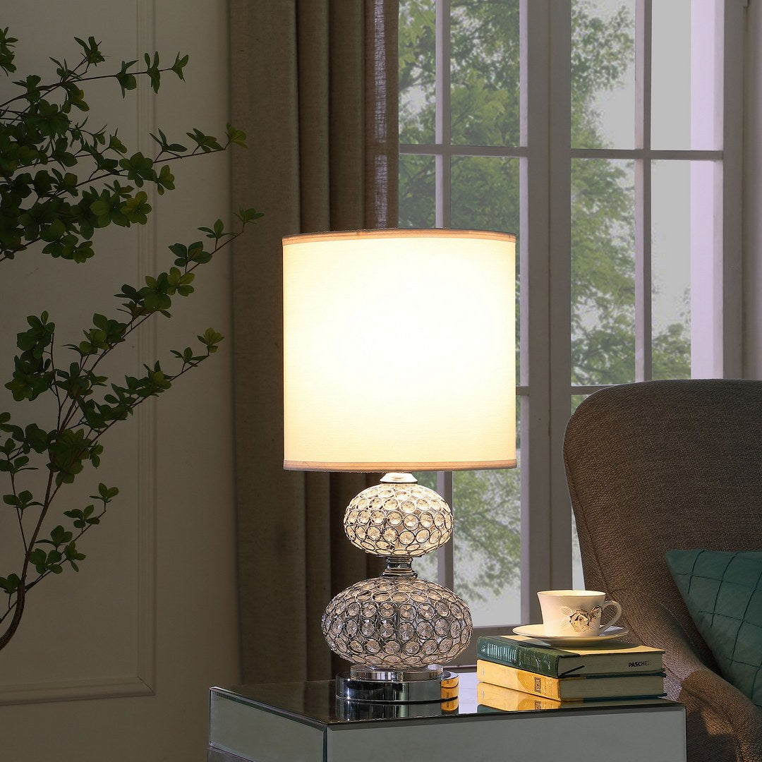Bedroom Lighting collection at ARCADA