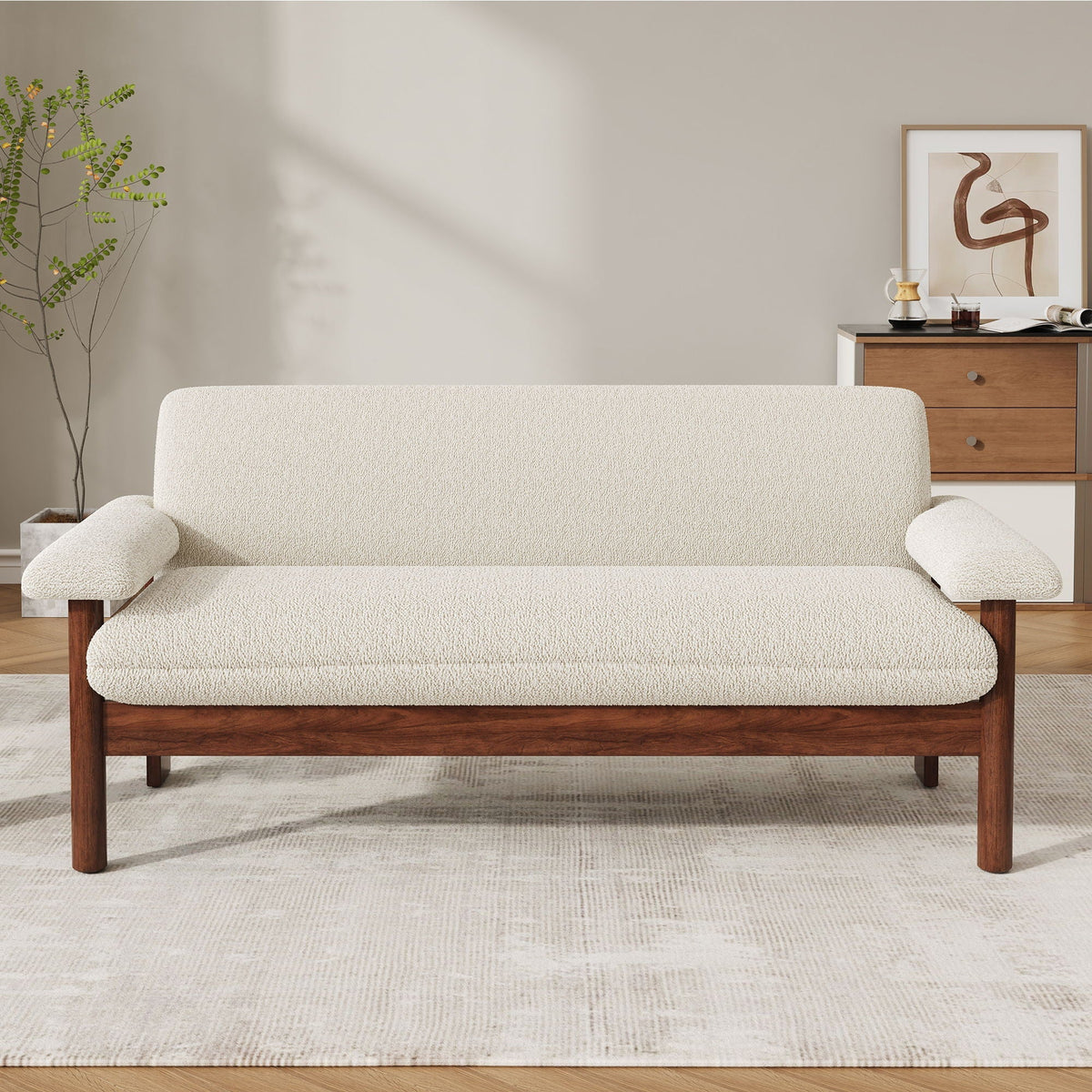 Living Room Furniture collection at ARCADA