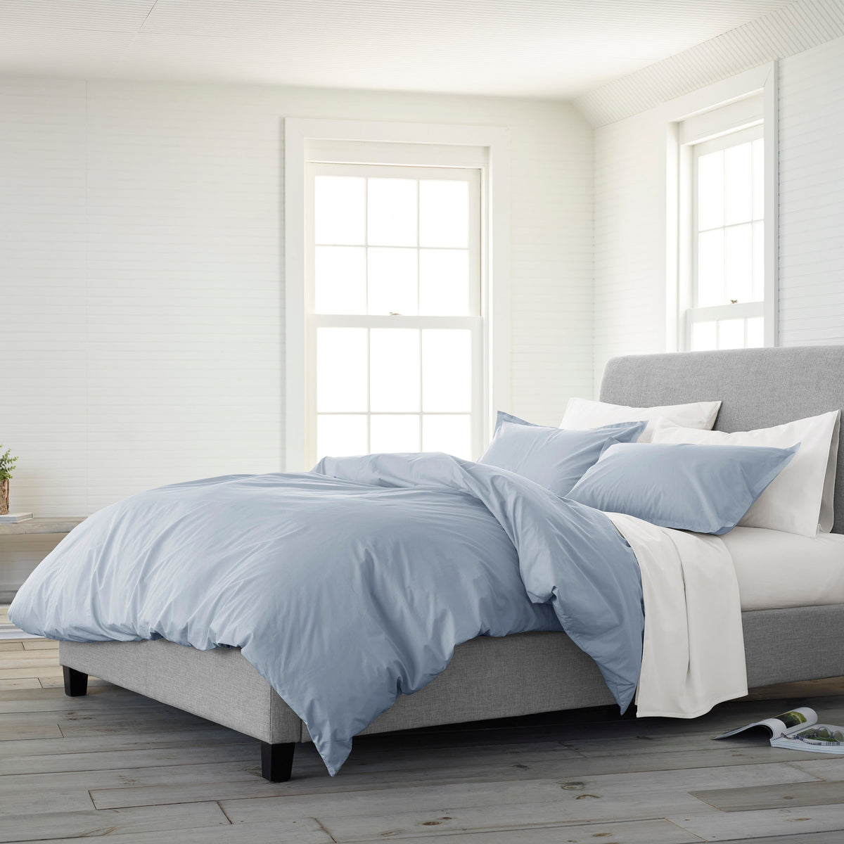Quilts & Comforters collection at ARCADA